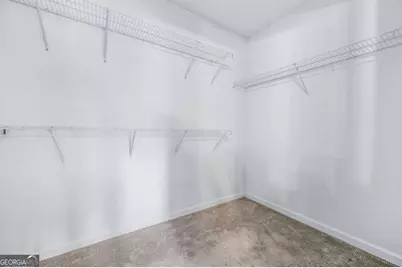 1681 Heyford Circle NW, Kennesaw, GA 30152 - Photo 15
