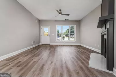 1681 Heyford Circle NW, Kennesaw, GA 30152 - Photo 7