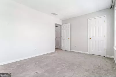 1681 Heyford Circle NW, Kennesaw, GA 30152 - Photo 17