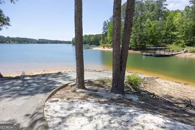 1 Colonial Club Drive SE, Acworth, GA 30102 - Photo 61