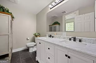 1 Colonial Clb Dr SE, Acworth, GA 30102 - Photo 31