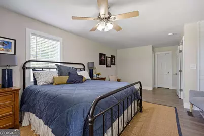 1 Colonial Club Drive SE, Acworth, GA 30102 - Photo 23