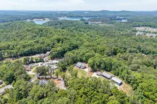 1 Colonial Clb Dr SE, Acworth, GA 30102 - Photo 61