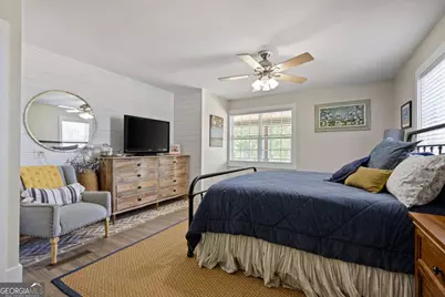 1 Colonial Club Drive SE, Acworth, GA 30102 - Photo 21