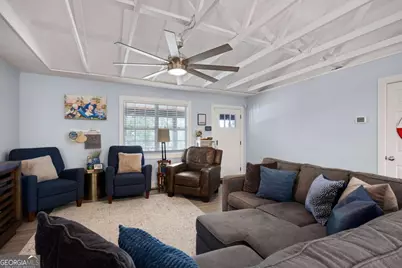 1 Colonial Club Drive SE, Acworth, GA 30102 - Photo 11