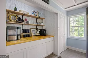 1 Colonial Clb Dr SE, Acworth, GA 30102 - Photo 23