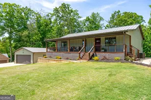 1 Colonial Clb Dr SE, Acworth, GA 30102 - Photo 7