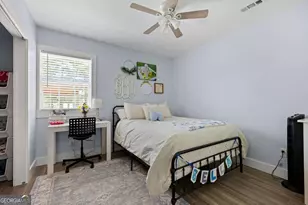 1 Colonial Clb Dr SE, Acworth, GA 30102 - Photo 43