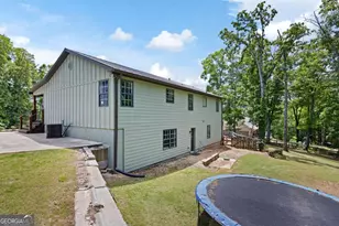 1 Colonial Clb Dr SE, Acworth, GA 30102 - Photo 55