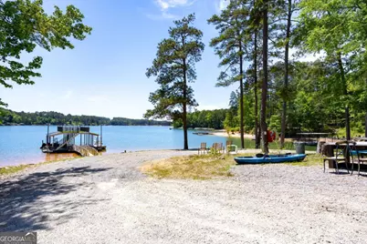 1 Colonial Club Drive SE, Acworth, GA 30102 - Photo 63