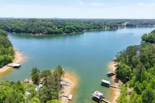 1 Colonial Clb Dr SE, Acworth, GA 30102 - Photo 65