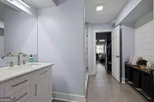 1 Colonial Clb Dr SE, Acworth, GA 30102 - Photo 39