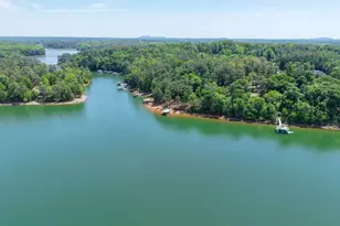 1 Colonial Clb Dr SE, Acworth, GA 30102 - Photo 67