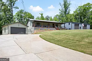 1 Colonial Clb Dr SE, Acworth, GA 30102 - Photo 51
