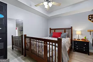 1 Colonial Clb Dr SE, Acworth, GA 30102 - Photo 37