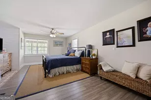 1 Colonial Clb Dr SE, Acworth, GA 30102 - Photo 27