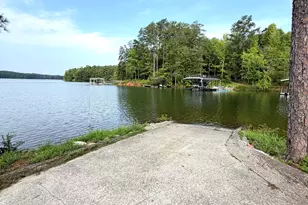 1 Colonial Clb Dr SE, Acworth, GA 30102 - Photo 5