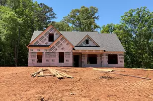 103 Crestview Ln, Jackson, GA 30233 - Photo 1
