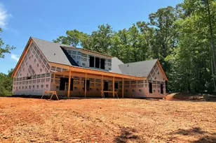 103 Crestview Ln, Jackson, GA 30233 - Photo 3