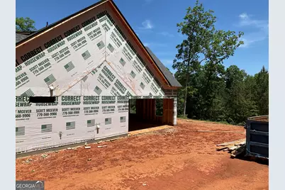 103 Crestview Lane, Jackson, GA 30233 - Photo 5