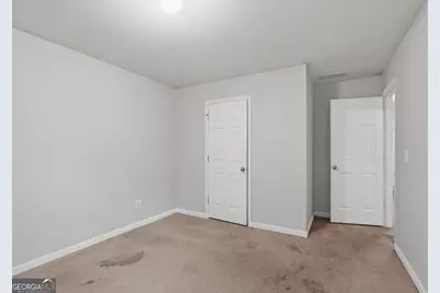 6381 Shadow Square, Lithonia, GA 30058 - Photo 29