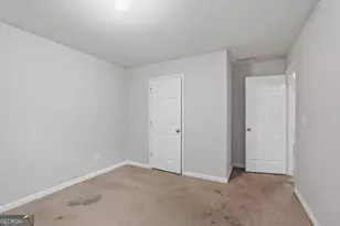 6381 Shadow Square, Lithonia, GA 30058 - Photo 29