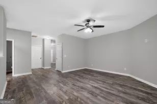 6381 Shadow Square, Lithonia, GA 30058 - Photo 7