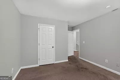 6381 Shadow Square, Lithonia, GA 30058 - Photo 19