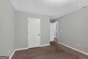 6381 Shadow Square, Lithonia, GA 30058 - Photo 19
