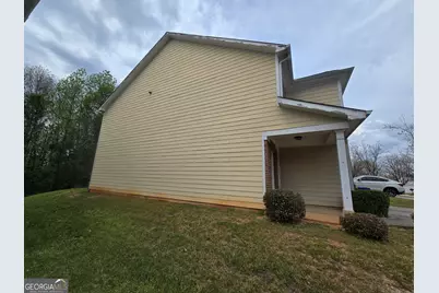 6381 Shadow Square, Lithonia, GA 30058 - Photo 3