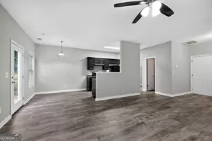 6381 Shadow Square, Lithonia, GA 30058 - Photo 9
