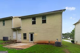 6381 Shadow Square, Lithonia, GA 30058 - Photo 3