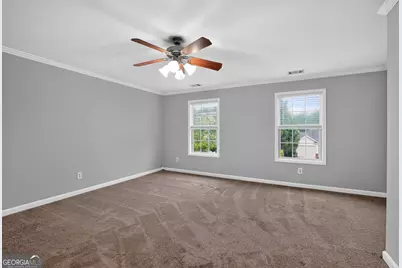 6381 Shadow Square, Lithonia, GA 30058 - Photo 21