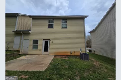 6381 Shadow Square, Lithonia, GA 30058 - Photo 5