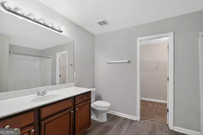 6381 Shadow Square, Lithonia, GA 30058 - Photo 33