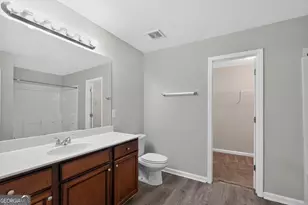 6381 Shadow Square, Lithonia, GA 30058 - Photo 33