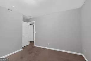 6381 Shadow Square, Lithonia, GA 30058 - Photo 15