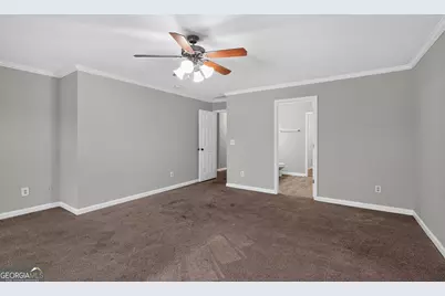 6381 Shadow Square, Lithonia, GA 30058 - Photo 27