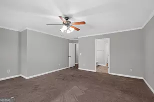 6381 Shadow Square, Lithonia, GA 30058 - Photo 27