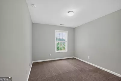 6381 Shadow Square, Lithonia, GA 30058 - Photo 25