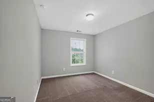 6381 Shadow Square, Lithonia, GA 30058 - Photo 25