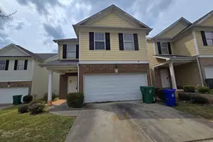6381 Shadow Square, Lithonia, GA 30058 - Photo 1