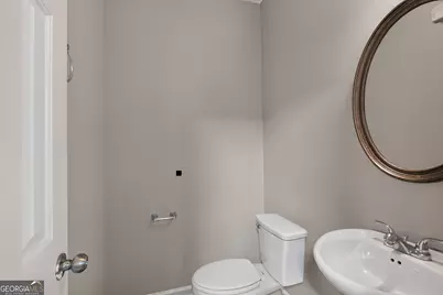6381 Shadow Square, Lithonia, GA 30058 - Photo 31