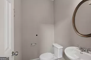 6381 Shadow Square, Lithonia, GA 30058 - Photo 31