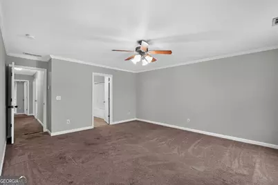 6381 Shadow Square, Lithonia, GA 30058 - Photo 23