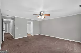 6381 Shadow Square, Lithonia, GA 30058 - Photo 23