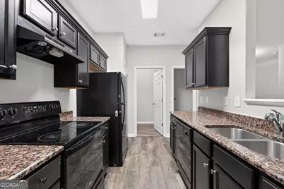 6381 Shadow Square, Lithonia, GA 30058 - Photo 11