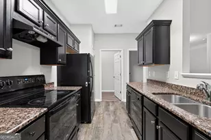 6381 Shadow Square, Lithonia, GA 30058 - Photo 11
