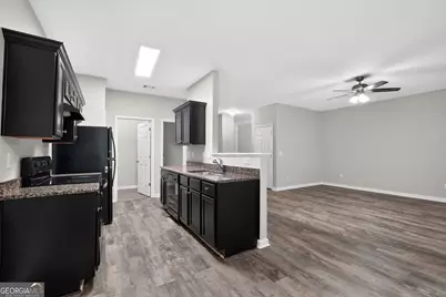 6381 Shadow Square, Lithonia, GA 30058 - Photo 13