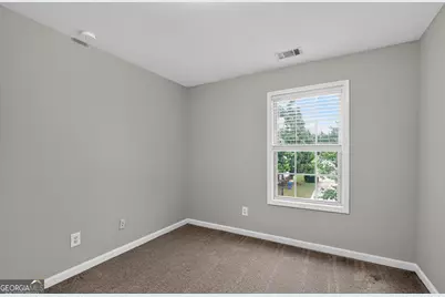 6381 Shadow Square, Lithonia, GA 30058 - Photo 17